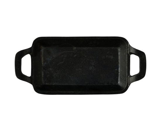 Сковорода MasterPro Foodies cook&share, 17x10 см з серверувальною дошкою (BGMP-3807-EM), изображение 5 Сковорода MasterPro Foodies cook&share, 17x10 см з серверувальною дошкою (BGMP-3807-EM), изображение 5