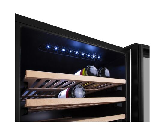 Холодильник Philco PW462GDB, изображение 2 Холодильник Philco PW462GDB, изображение 2