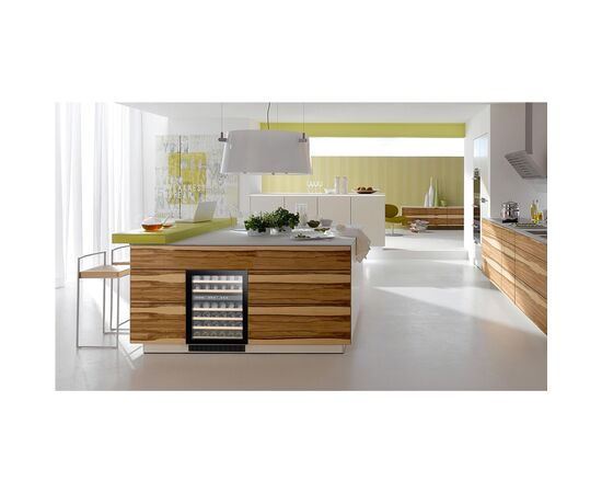 Холодильник Philco PW462GDB, изображение 6 Холодильник Philco PW462GDB, изображение 6