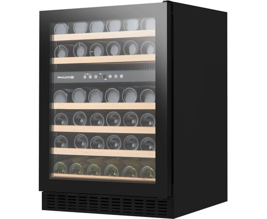 Холодильник Philco PW462GDB