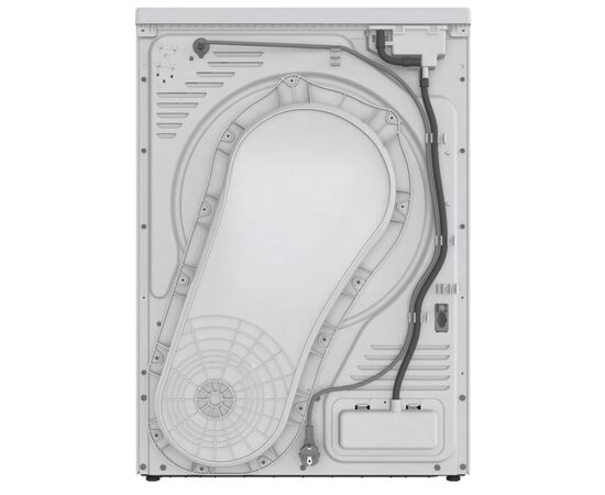 Сушильная машина Gorenje DHNE82, изображение 11 Сушильная машина Gorenje DHNE82, изображение 11