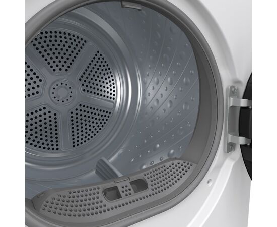 Сушильная машина Gorenje DHNE82, изображение 5 Сушильная машина Gorenje DHNE82, изображение 5