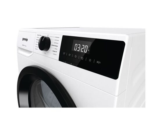 Сушильная машина Gorenje DHNE82, изображение 8 Сушильная машина Gorenje DHNE82, изображение 8