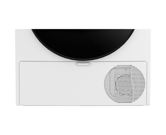 Сушильная машина Beko BM3T47239WPBB2, изображение 6 Сушильная машина Beko BM3T47239WPBB2, изображение 6