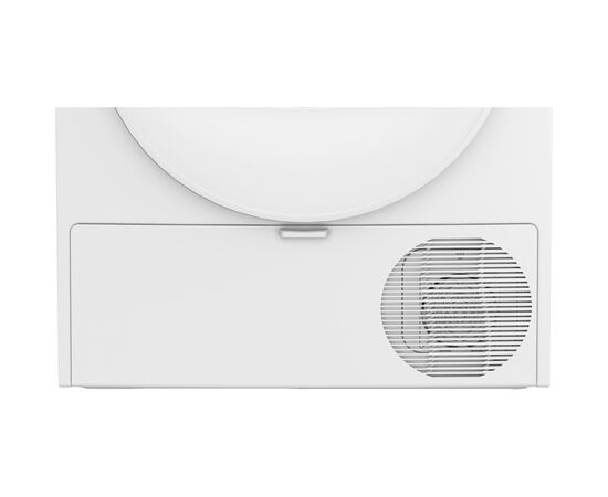 Сушильная машина Beko BM3T38239WW, изображение 6 Сушильная машина Beko BM3T38239WW, изображение 6