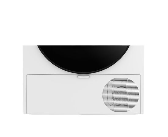 Сушильная машина Beko BM3T48239WPBB2, изображение 6 Сушильная машина Beko BM3T48239WPBB2, изображение 6