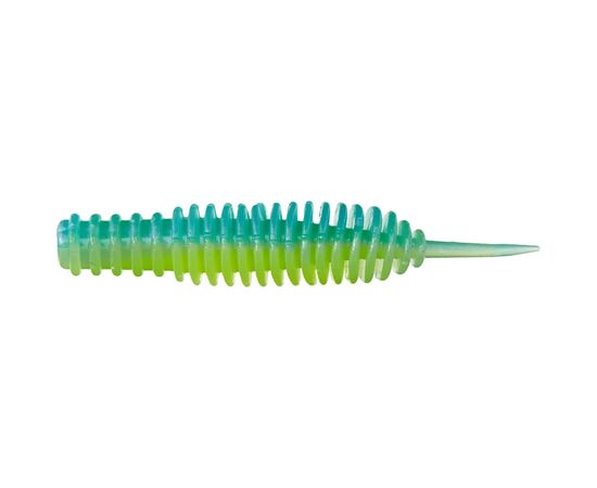 Силикон рыболовный Select Snack 1.5" 245 (8 шт/уп) (1870.39.11)