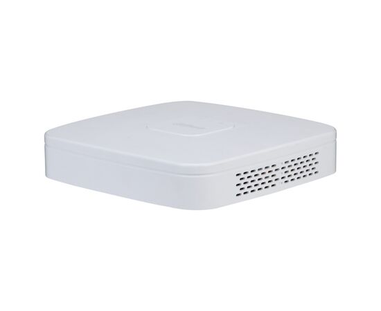 Реєстратор для відеоспостереження Dahua DHI-NVR2108-I2