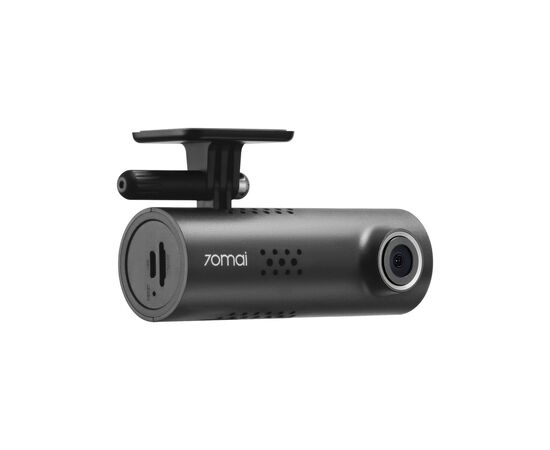 Видеорегистратор Xiaomi 70mai Dash Cam 3 M200 (1055361), изображение 2 Видеорегистратор Xiaomi 70mai Dash Cam 3 M200 (1055361), изображение 2