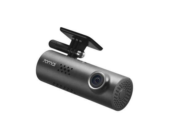 Видеорегистратор Xiaomi 70mai Dash Cam 3 M200 (1055361), изображение 3 Видеорегистратор Xiaomi 70mai Dash Cam 3 M200 (1055361), изображение 3
