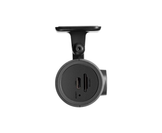 Видеорегистратор Xiaomi 70mai Dash Cam 3 M200 (1055361), изображение 5 Видеорегистратор Xiaomi 70mai Dash Cam 3 M200 (1055361), изображение 5