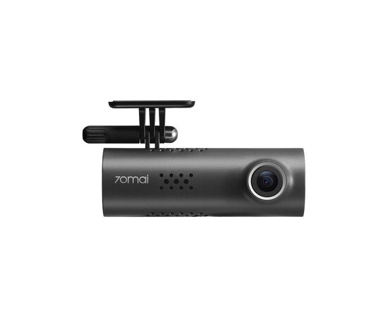 Видеорегистратор Xiaomi 70mai Dash Cam 3 M200 (1055361)