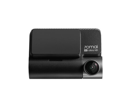 Видеорегистратор Xiaomi 70mai Dash Cam 4K A810 (1021345), изображение 4 Видеорегистратор Xiaomi 70mai Dash Cam 4K A810 (1021345), изображение 4