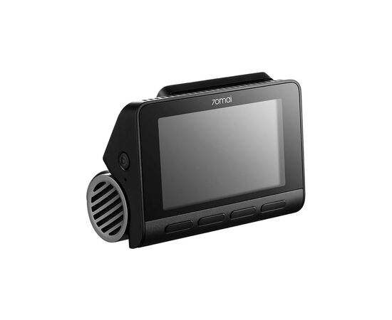 Видеорегистратор Xiaomi 70mai Dash Cam 4K A810 (1021345), изображение 6 Видеорегистратор Xiaomi 70mai Dash Cam 4K A810 (1021345), изображение 6