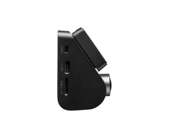 Видеорегистратор Xiaomi 70mai Dash Cam 4K A810 (1021345), изображение 7 Видеорегистратор Xiaomi 70mai Dash Cam 4K A810 (1021345), изображение 7