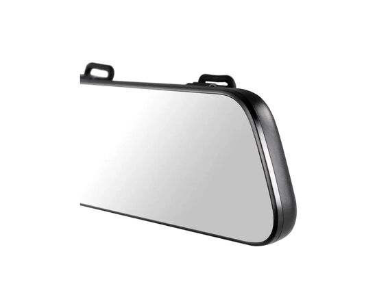 Видеорегистратор Xiaomi 70mai Rearview Dash Cam S500 (1040051), изображение 3 Видеорегистратор Xiaomi 70mai Rearview Dash Cam S500 (1040051), изображение 3
