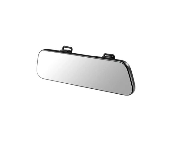 Видеорегистратор Xiaomi 70mai Rearview Dash Cam S500 (1040051), изображение 4 Видеорегистратор Xiaomi 70mai Rearview Dash Cam S500 (1040051), изображение 4