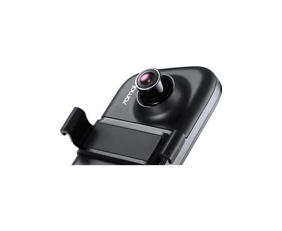 Видеорегистратор Xiaomi 70mai Rearview Dash Cam S500 (1040051), изображение 5 Видеорегистратор Xiaomi 70mai Rearview Dash Cam S500 (1040051), изображение 5