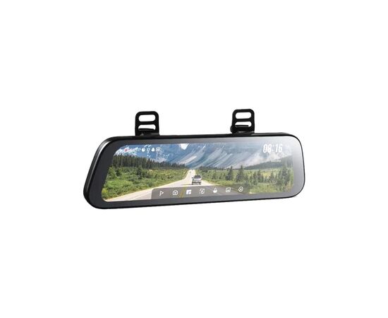 Видеорегистратор Xiaomi 70mai Rearview Dash Cam S500 (1040051)