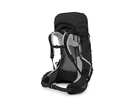 Рюкзак туристический Osprey Atmos AG LT 50 black - S/M - чорний (009.3280), изображение 2