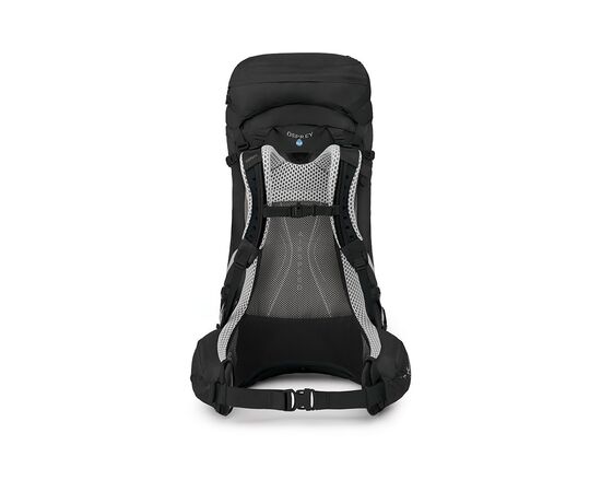 Рюкзак туристический Osprey Atmos AG LT 50 black - S/M - чорний (009.3280), изображение 5