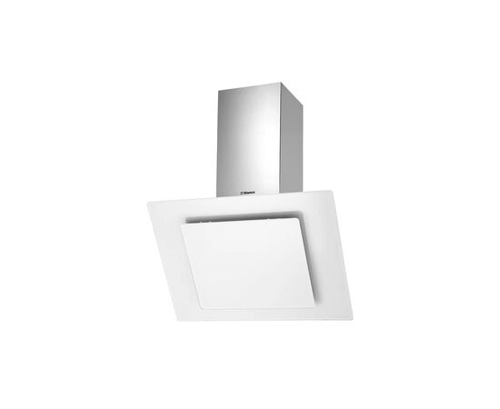 Вытяжка кухонная Hansa OKP 6521 SWH (OKP6521SWH), изображение 2 Вытяжка кухонная Hansa OKP 6521 SWH (OKP6521SWH), изображение 2