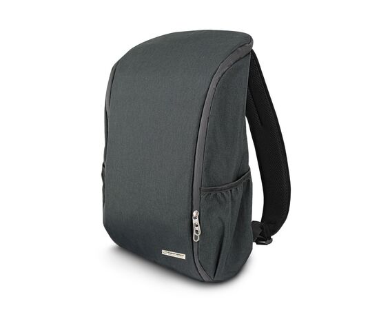 Рюкзак для ноутбука Esperanza 15.6" TRAPANI, black (ET199)
