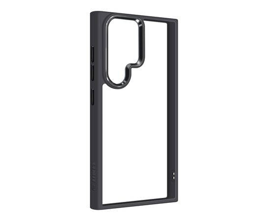 Чехол для мобильного телефона Armorstandart UNIT2 Samsung S25 Ultra Black (ARM81843)