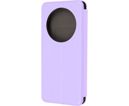 Чохол до мобільного телефона Armorstandart G-Case Xiaomi Redmi A4 Lilac (ARM84005), зображення 2