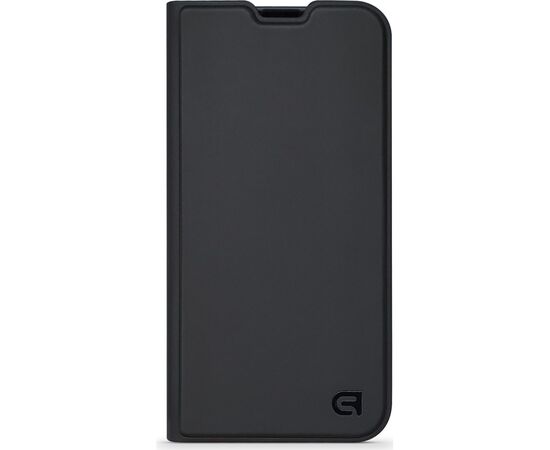 Чохол до мобільного телефона Armorstandart OneFold Case OPPO Reno13 Pro 5G Black (ARM81902)