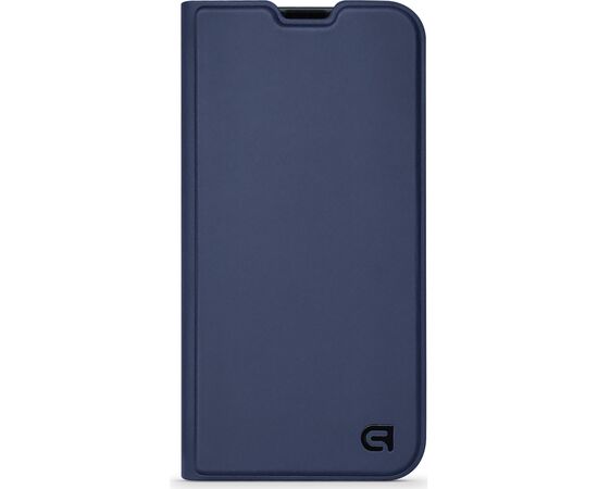 Чохол до мобільного телефона Armorstandart OneFold Case OPPO Reno13 Pro 5G Dark Blue (ARM81903)