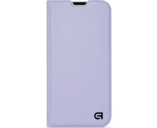 Чохол до мобільного телефона Armorstandart OneFold Case OPPO Reno13 Pro 5G Lavender (ARM81904)