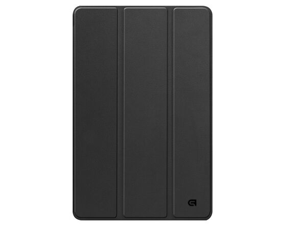 Чехол для планшета Armorstandart Smart Case Lenovo Tab K11 Plus Black (ARM83273)