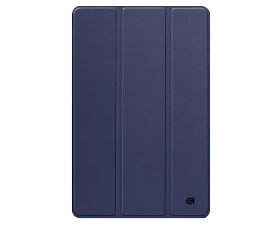 Чохол до планшета Armorstandart Smart Case Lenovo Tab K11 Plus Blue (ARM83272)