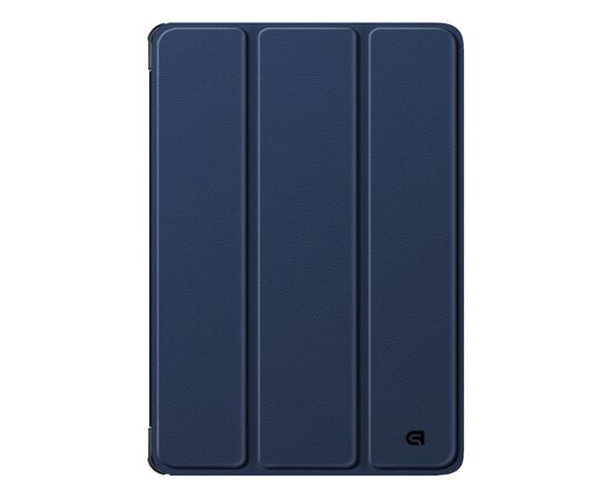 Чехол для планшета Armorstandart Smart Case Xiaomi Pad 7 / 7 Pro Blue (ARM74573)