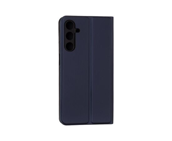 Чехол для мобильного телефона BeCover Exclusive New Style Samsung Galaxy A36 SM-A366 Blue (713025), изображение 4