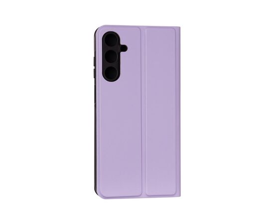 Чехол для мобильного телефона BeCover Exclusive New Style Samsung Galaxy A36 SM-A366 Purple (713026), изображение 4