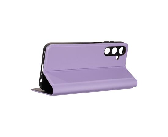 Чехол для мобильного телефона BeCover Exclusive New Style Samsung Galaxy A36 SM-A366 Purple (713026), изображение 5