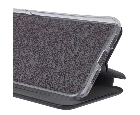 Чохол до мобільного телефона BeCover Exclusive Samsung Galaxy S24 Plus SM-S926 Black (711041), зображення 4