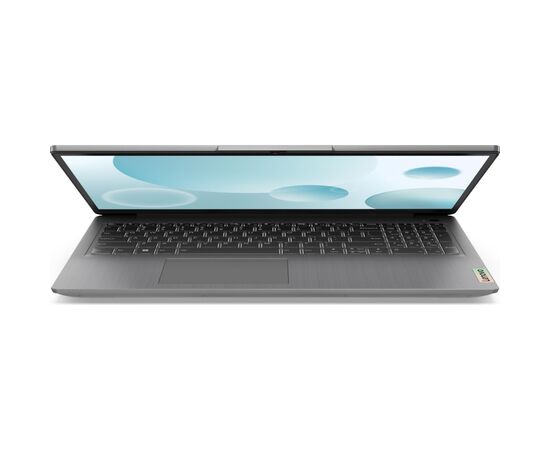 Ноутбук Lenovo IdeaPad 3 15IAU7 (82RK01A8RA), зображення 7
