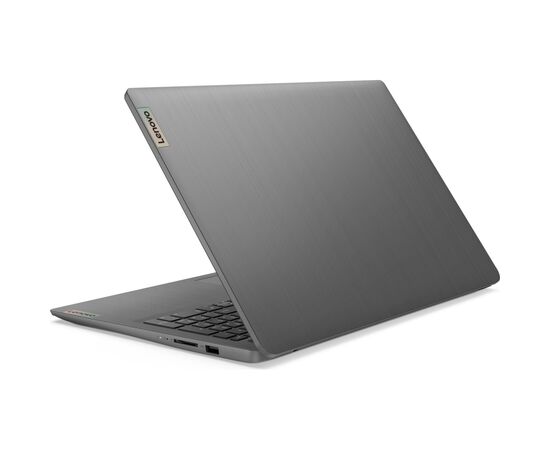 Ноутбук Lenovo IdeaPad 3 15IAU7 (82RK01A8RA), зображення 9