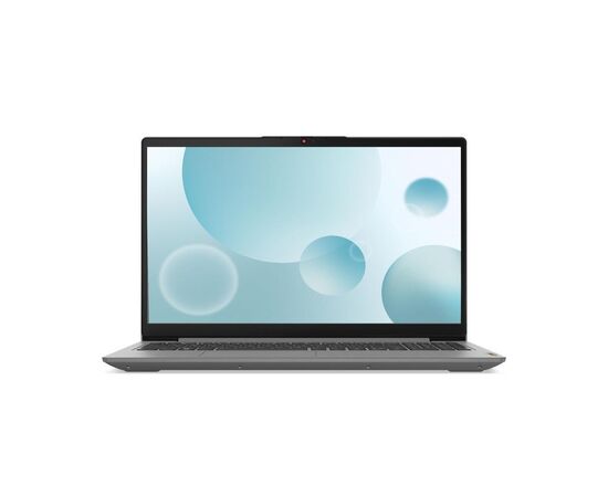 Ноутбук Lenovo IdeaPad 3 15IAU7 (82RK01A8RA)