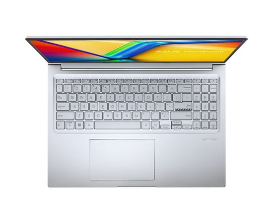 Ноутбук ASUS Vivobook 16X K3604VA-MB170 (90NB1072-M00AK0), зображення 4