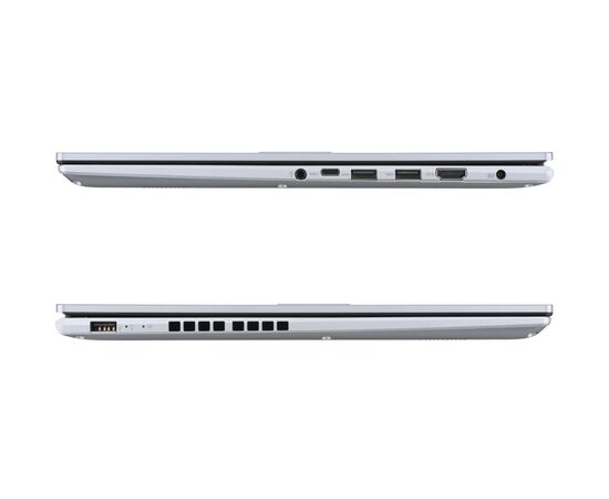 Ноутбук ASUS Vivobook 16X K3604VA-MB170 (90NB1072-M00AK0), зображення 5