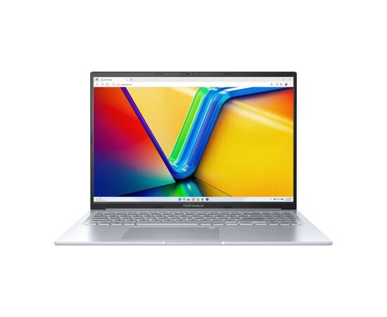 Ноутбук ASUS Vivobook 16X K3604VA-MB170 (90NB1072-M00AK0)