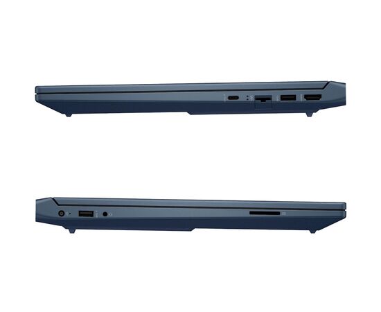 Ноутбук HP Victus 15-fb1004ua (B83A6EA), изображение 4