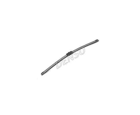 Щетка стеклоочистителя Denso DF-103, изображение 2 Щетка стеклоочистителя Denso DF-103, изображение 2