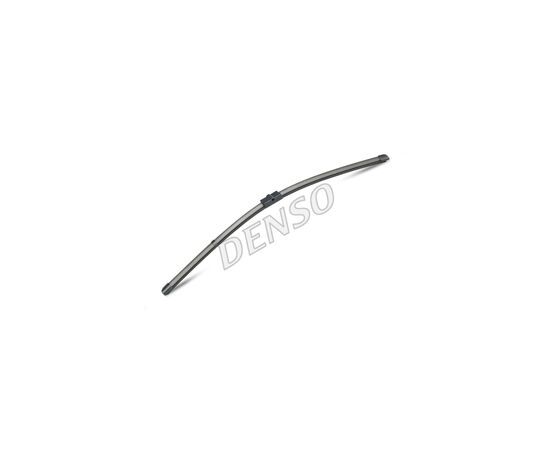 Щітка склоочисника Denso DF-103