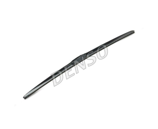 Щітка склоочисника Denso DU070L