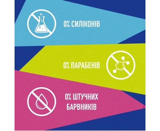 Шампунь Nature Box для питания и интенсивного ухода за волосами 385 мл (9000101299250), изображение 6 Шампунь Nature Box для питания и интенсивного ухода за волосами 385 мл (9000101299250), изображение 6